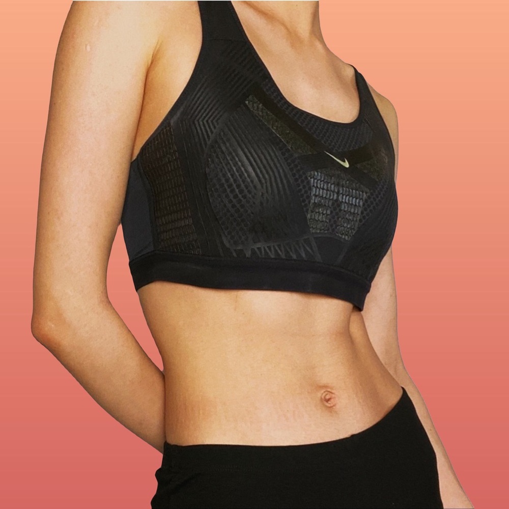 DriFit sport bra